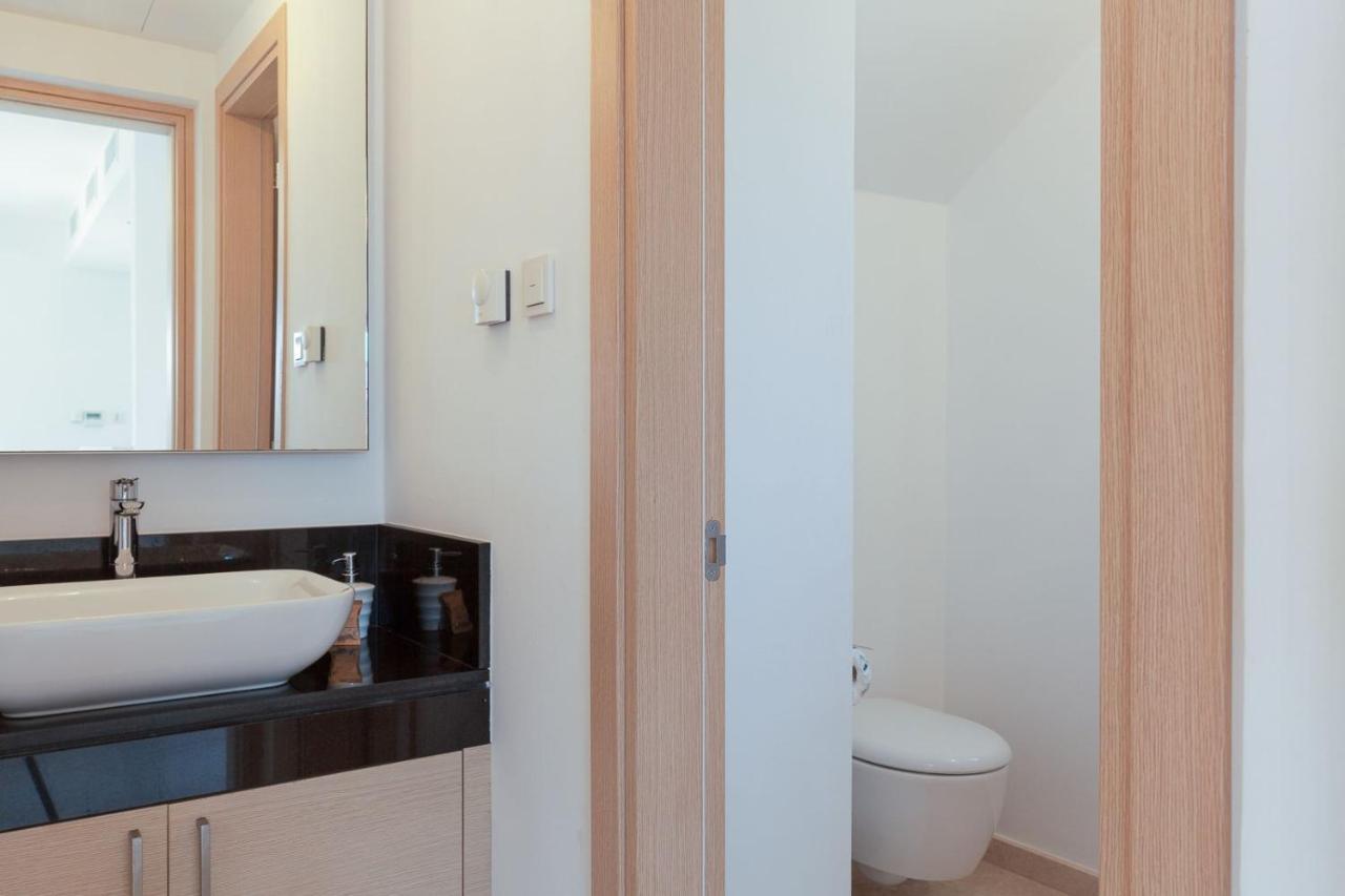 Villa Aphrodite Hills Holiday Residences Elite Villas 2 Bedroom Elite Junior Villa - Aj06 *